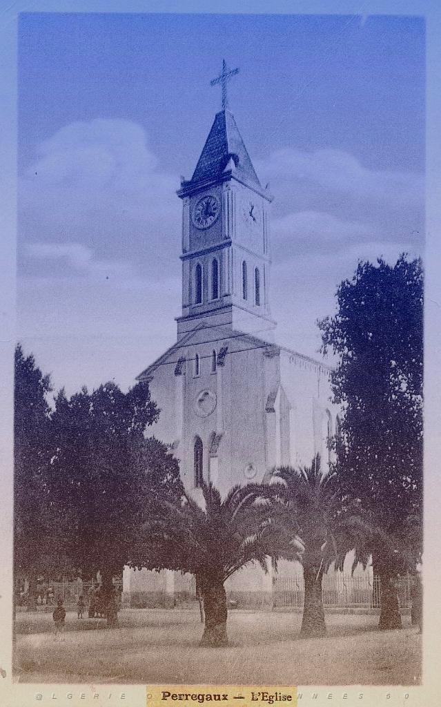 Perregaux 20.JPG